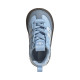 Adidas Adifom Samba 360 I